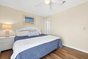 1820 N Ocean Blvd, North Myrtle Beach, SC 29582 - Photo 23