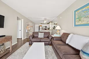 1820 N Ocean Blvd, North Myrtle Beach, SC 29582 - Photo 21