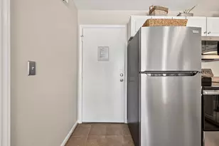 1820 N Ocean Blvd, North Myrtle Beach, SC 29582 - Photo 7