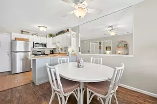 1820 N Ocean Blvd, North Myrtle Beach, SC 29582 - Photo 13