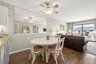 1820 N Ocean Blvd, North Myrtle Beach, SC 29582 - Photo 13