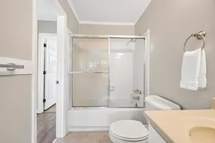 1820 N Ocean Blvd, North Myrtle Beach, SC 29582 - Photo 17
