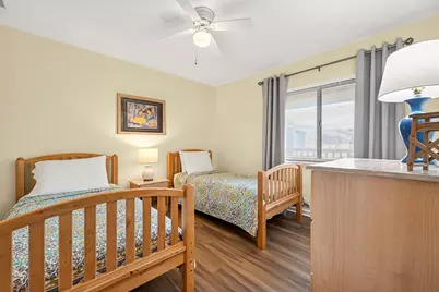1820 N Ocean Blvd. #302D, North Myrtle Beach, SC 29582 - Photo 15