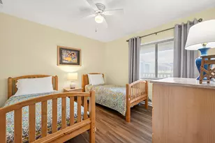1820 N Ocean Blvd, North Myrtle Beach, SC 29582 - Photo 15