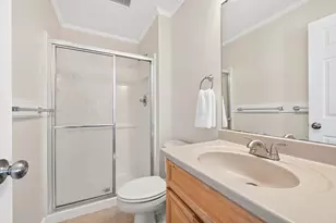 1820 N Ocean Blvd, North Myrtle Beach, SC 29582 - Photo 25
