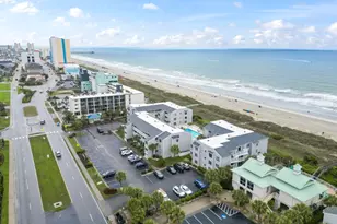 1820 N Ocean Blvd, North Myrtle Beach, SC 29582 - Photo 3