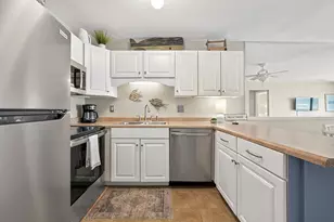 1820 N Ocean Blvd, North Myrtle Beach, SC 29582 - Photo 9