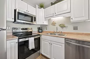1820 N Ocean Blvd, North Myrtle Beach, SC 29582 - Photo 9