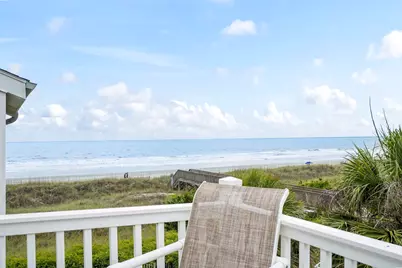 1820 N Ocean Blvd. #302D, North Myrtle Beach, SC 29582 - Photo 19