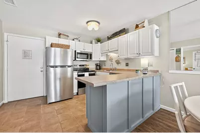 1820 N Ocean Blvd. #302D, North Myrtle Beach, SC 29582 - Photo 27
