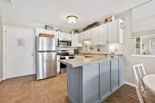 1820 N Ocean Blvd, North Myrtle Beach, SC 29582 - Photo 27