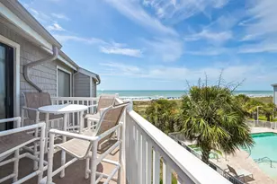 1820 N Ocean Blvd, North Myrtle Beach, SC 29582 - Photo 29