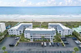 1820 N Ocean Blvd, North Myrtle Beach, SC 29582 - Photo 3