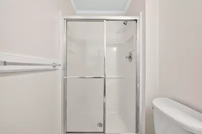 1820 N Ocean Blvd. #302D, North Myrtle Beach, SC 29582 - Photo 25