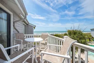 1820 N Ocean Blvd, North Myrtle Beach, SC 29582 - Photo 1