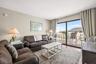 1820 N Ocean Blvd, North Myrtle Beach, SC 29582 - Photo 19