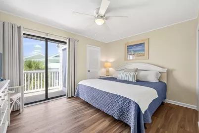 1820 N Ocean Blvd. #302D, North Myrtle Beach, SC 29582 - Photo 23