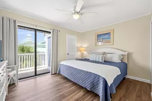 1820 N Ocean Blvd, North Myrtle Beach, SC 29582 - Photo 23