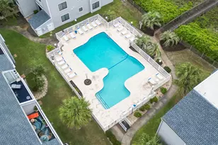 1820 N Ocean Blvd, North Myrtle Beach, SC 29582 - Photo 5