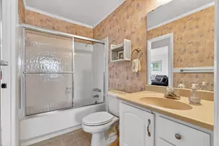 1820 N Ocean Blvd, North Myrtle Beach, SC 29582 - Photo 27