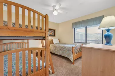 1820 N Ocean Blvd. #302D, North Myrtle Beach, SC 29582 - Photo 25