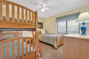 1820 N Ocean Blvd, North Myrtle Beach, SC 29582 - Photo 25