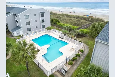 1820 N Ocean Blvd. #302D, North Myrtle Beach, SC 29582 - Photo 5
