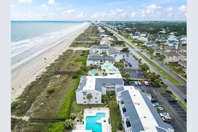 1820 N Ocean Blvd. #302D, North Myrtle Beach, SC 29582 - Photo 7