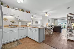 1820 N Ocean Blvd, North Myrtle Beach, SC 29582 - Photo 7