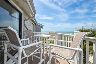1820 N Ocean Blvd, North Myrtle Beach, SC 29582 - Photo 29
