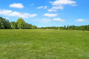 75 Dora Rosas Ln, Tabor City, NC 28463 - Photo 25