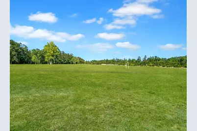 75 Dora Rosas Ln, Tabor City, NC 28463 - Photo 25