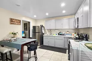 75 Dora Rosas Ln, Tabor City, NC 28463 - Photo 5