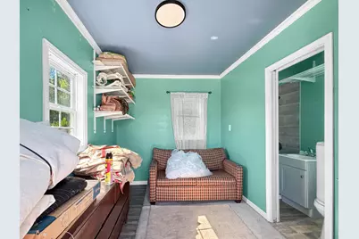 75 Dora Rosas Ln, Tabor City, NC 28463 - Photo 21