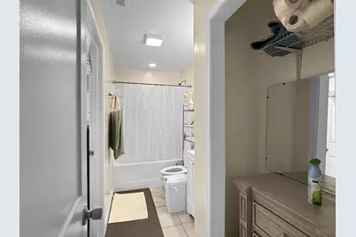 75 Dora Rosas Ln, Tabor City, NC 28463 - Photo 11