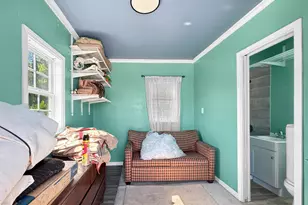 75 Dora Rosas Ln, Tabor City, NC 28463 - Photo 21