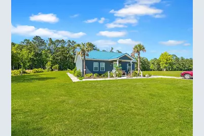 75 Dora Rosas Ln, Tabor City, NC 28463 - Photo 1