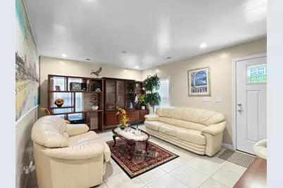75 Dora Rosas Ln, Tabor City, NC 28463 - Photo 7