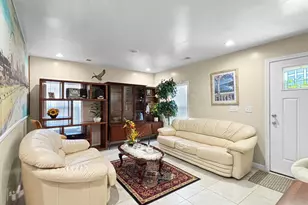75 Dora Rosas Ln, Tabor City, NC 28463 - Photo 7