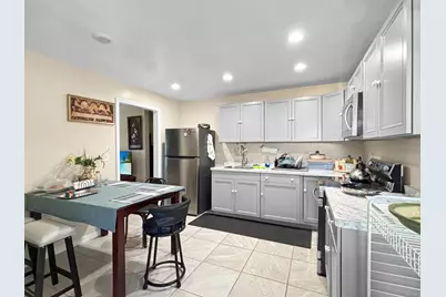 75 Dora Rosas Ln, Tabor City, NC 28463 - Photo 5