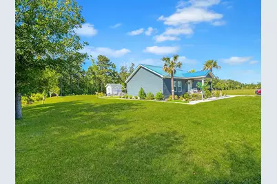 75 Dora Rosas Ln, Tabor City, NC 28463 - Photo 15