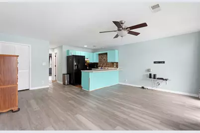 3700 Golf Colony Lane #5D, Little River, SC 29566 - Photo 15