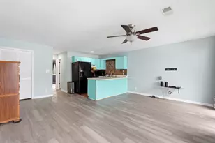 3700 Golf Colony Ln, Little River, SC 29566 - Photo 15
