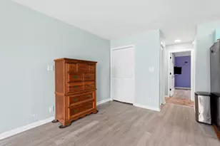 3700 Golf Colony Ln, Little River, SC 29566 - Photo 23