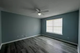 1204 Midvale Dr, Conway, SC 29527 - Photo 9