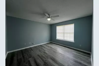 1204 Midvale Dr., Conway, SC 29527 - Photo 9