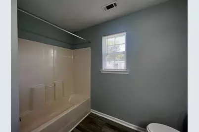 1204 Midvale Dr., Conway, SC 29527 - Photo 11