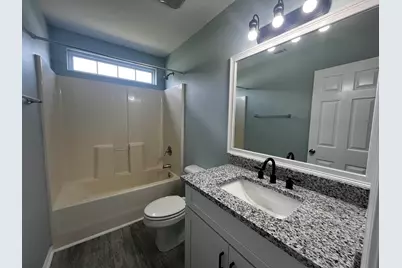 1204 Midvale Dr., Conway, SC 29527 - Photo 15