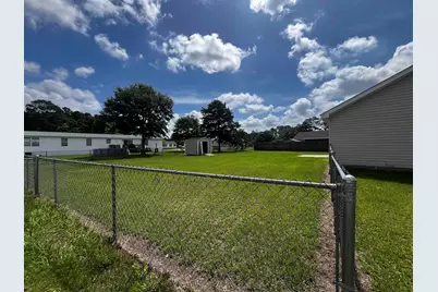 1204 Midvale Dr., Conway, SC 29527 - Photo 17