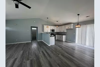 1204 Midvale Dr., Conway, SC 29527 - Photo 3